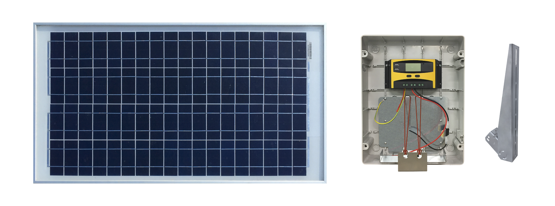 découvrez notre moteur pour portail solaire, une solution innovante et écologique pour automatiser votre accès tout en préservant l'environnement. facile à installer et économique, il permet d'améliorer votre confort quotidien tout en réduisant votre empreinte carbone.