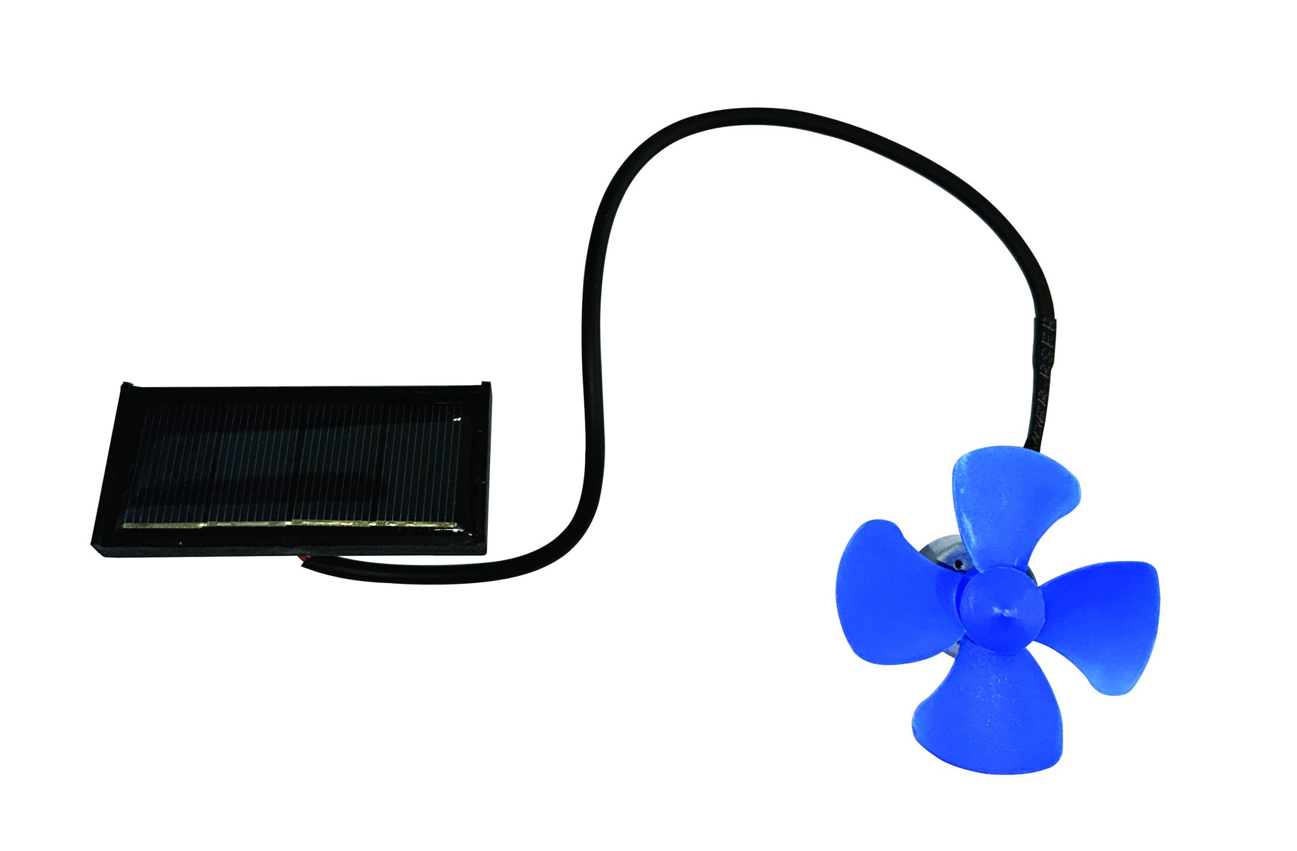 découvrez le moteur solaire, une innovation technologique qui exploite l'énergie du soleil pour alimenter divers appareils et véhicules. écologique et performant, le moteur solaire contribue à la transition énergétique et à la réduction de l'empreinte carbone. informez-vous sur ses avantages, ses applications et son impact sur l'environnement.