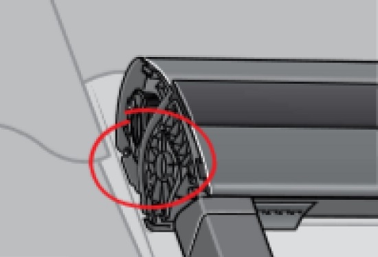 découvrez le moteur solaire velux, une solution innovante pour automatiser l'ouverture et la fermeture de vos fenêtres de toit, tout en économisant de l'énergie. profitez d'un confort optimal et d'une lumière naturelle accrue, tout en préservant l'environnement.