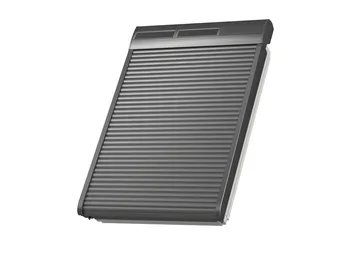 découvrez le moteur solaire velux, la solution idéale pour automatiser votre fenêtre de toit et maximiser l'éclairage naturel tout en réduisant votre consommation d'énergie. profitez d'un confort optimal et d'une ventilation contrôlée grâce à cette innovation écologique.