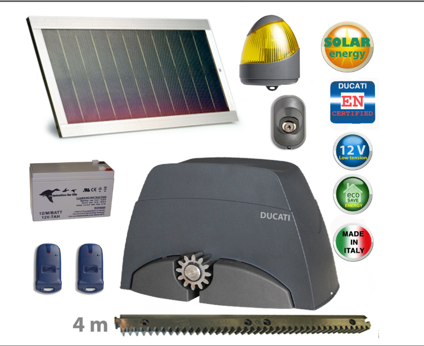 découvrez le fonctionnement et les avantages des moteurs solaires, une solution innovante et respectueuse de l'environnement pour produire de l'énergie. apprenez comment cette technologie transforme la lumière du soleil en énergie mécanique pour diverses applications.