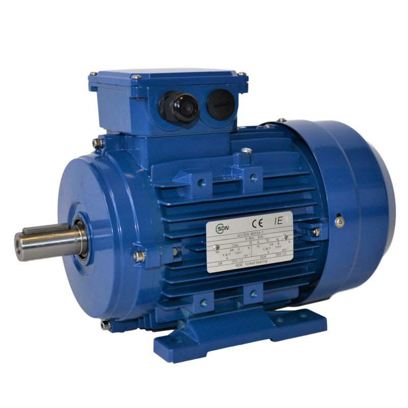 découvrez notre moteur stirling de 3 kw, une solution énergétique innovante et efficace. idéal pour vos projets d'énergie renouvelable, il offre une performance optimale tout en réduisant l'impact environnemental. apprenez-en davantage sur ses avantages, son fonctionnement et comment il peut transformer vos besoins énergétiques.