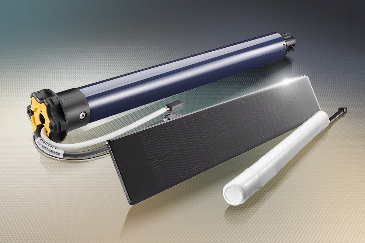 découvrez le moteur solaire, une innovation révolutionnaire qui utilise l'énergie du soleil pour propulser divers dispositifs. explorez ses applications, ses avantages écologiques et son potentiel pour un avenir durable.