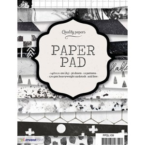 découvrez les caractéristiques et les avantages uniques de mpp246, un produit innovant qui allie performance et durabilité. parfait pour vos besoins quotidiens, mpp246 se distingue par son efficacité et sa simplicité d'utilisation.