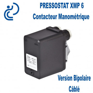 découvrez le mpp246, un produit innovant qui allie performance et design. idéal pour optimiser vos projets, il offre des fonctionnalités avancées et une facilité d'utilisation inégalée. ne manquez pas l'opportunité d'améliorer votre expérience professionnelle avec mpp246.