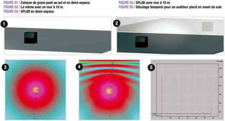 découvrez le mpp246, un dispositif innovant qui allie performance et efficacité. parfait pour optimiser vos projets, cet outil est conçu pour répondre aux besoins des professionnels. explorez ses fonctionnalités avancées et améliorez votre productivité dès aujourd'hui.