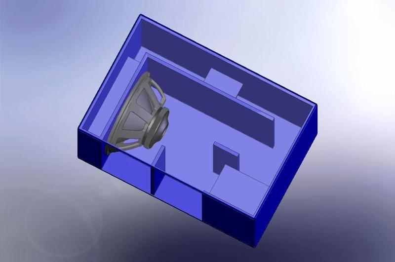 découvrez le mpp246, un produit innovant alliant performance et fiabilité. idéal pour optimiser vos projets, il offre des fonctionnalités avancées et une utilisation simplifiée. plongez dans l'univers de la technologie de pointe avec le mpp246.