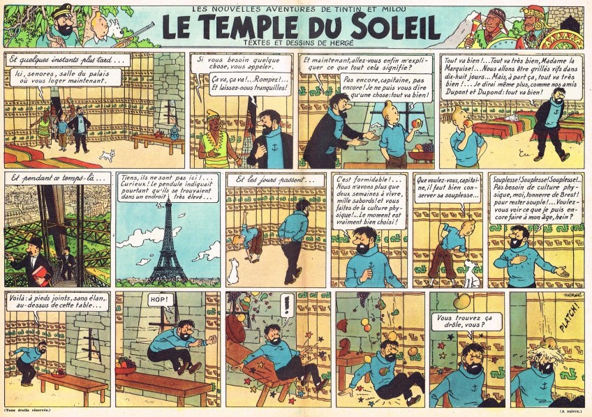 découvrez 'mon soleil double', une œuvre captivante qui explore les thèmes de l'amour, de la dualité et de la lumière. plongez dans un univers poétique où chaque page illumine votre esprit et éveille vos émotions. un voyage littéraire inoubliable à ne pas manquer !