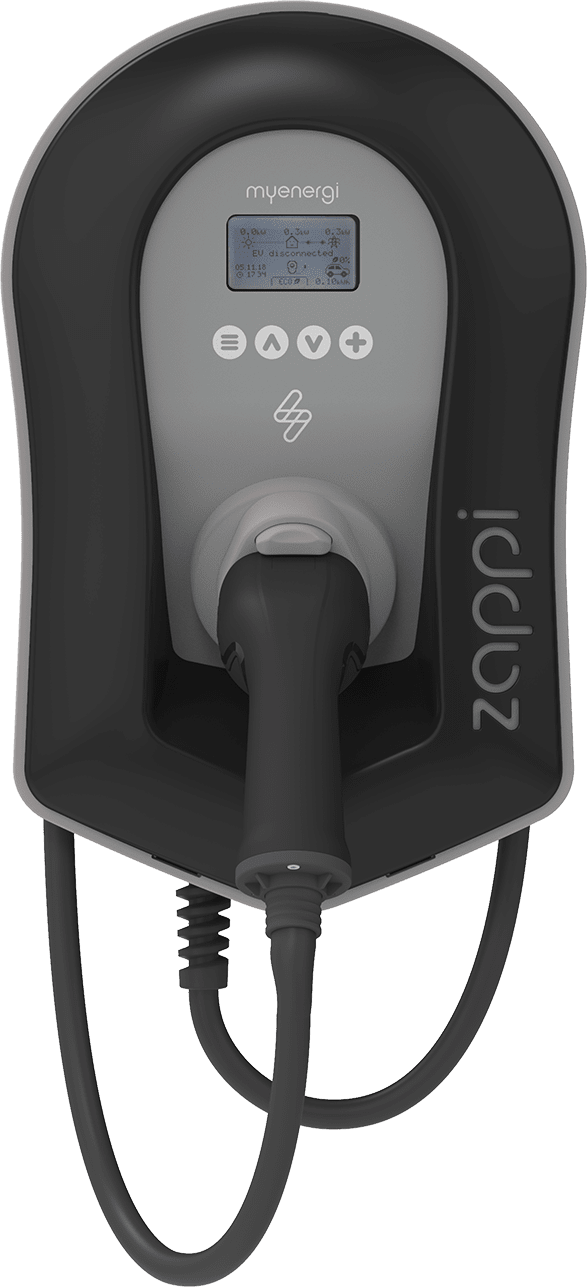 découvrez myenergi, votre solution innovante pour optimiser la consommation énergétique de votre foyer. grâce à des technologies avancées et une interface conviviale, gérez vos appareils électriques de manière intelligente et réduisez votre empreinte carbone tout en réalisant des économies substantielles.
