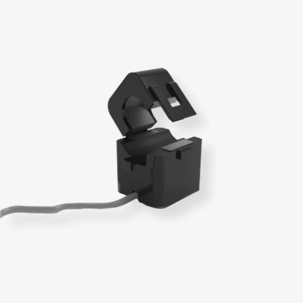découvrez myenergi, la solution innovante pour optimiser votre consommation d'énergie à la maison. grâce à ses produits intelligents, réduisez vos factures tout en adoptant des pratiques durables. transformez votre manière de consommer l'énergie et rejoignez la révolution énergétique dès aujourd'hui !
