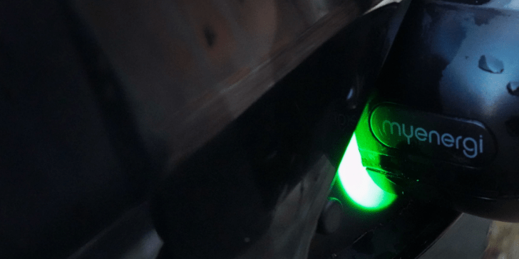 découvrez myenergi, votre solution innovante pour la gestion de l'énergie domestique. optimisez votre consommation, réduisez vos factures et contribuez à un environnement durable grâce à nos produits intelligents et connectés.