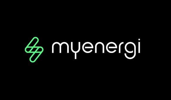 découvrez myenergi, votre solution innovante pour une gestion énergétique durable et intelligente. optimisez votre consommation d'énergie et réduisez votre empreinte carbone grâce à nos technologies avancées pour un avenir plus vert.