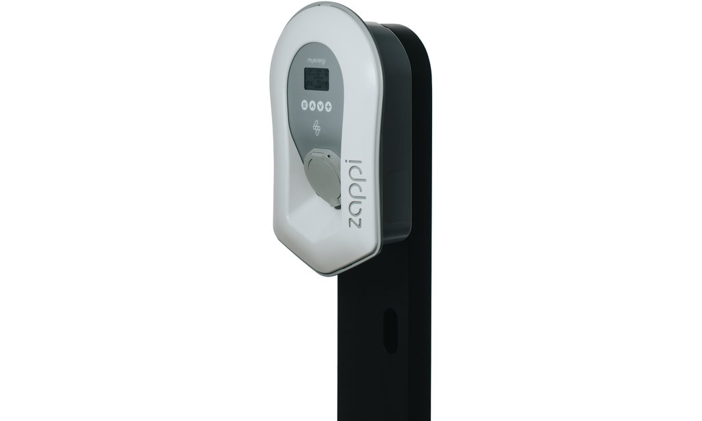 découvrez myenergi, votre solution innovante pour une gestion énergétique durable. optimisez votre consommation d'énergie, accédez à des outils intelligents pour la gestion de l'électricité et contribuez à un avenir plus vert avec des produits conçus pour la production et l'utilisation d'énergie renouvelable.