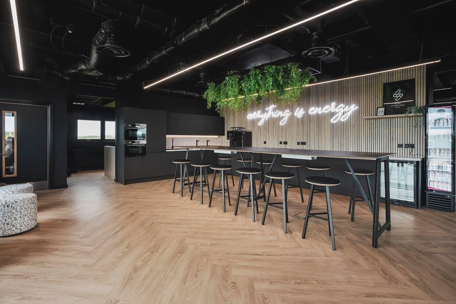 découvrez le forum myenergi, un espace d'échange dédié aux passionnés d'énergie renouvelable et aux utilisateurs des produits myenergi. partagez vos expériences, posez vos questions et trouvez des conseils pour optimiser votre consommation d'énergie avec une communauté engagée.