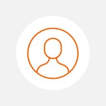 gérez facilement vos informations personnelles, vos préférences et vos paramètres sur votre compte. accédez à toutes vos données en un clic et profitez d'une expérience utilisateur personnalisée.