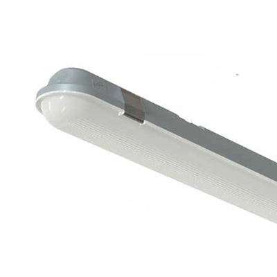 découvrez mylight pro, la solution d'éclairage intelligent qui optimise votre confort et votre productivité. transformez votre espace avec des lumières personnalisables, contrôlables à distance et adaptées à vos besoins quotidiens. révélez tout le potentiel de votre environnement grâce à mylight pro.