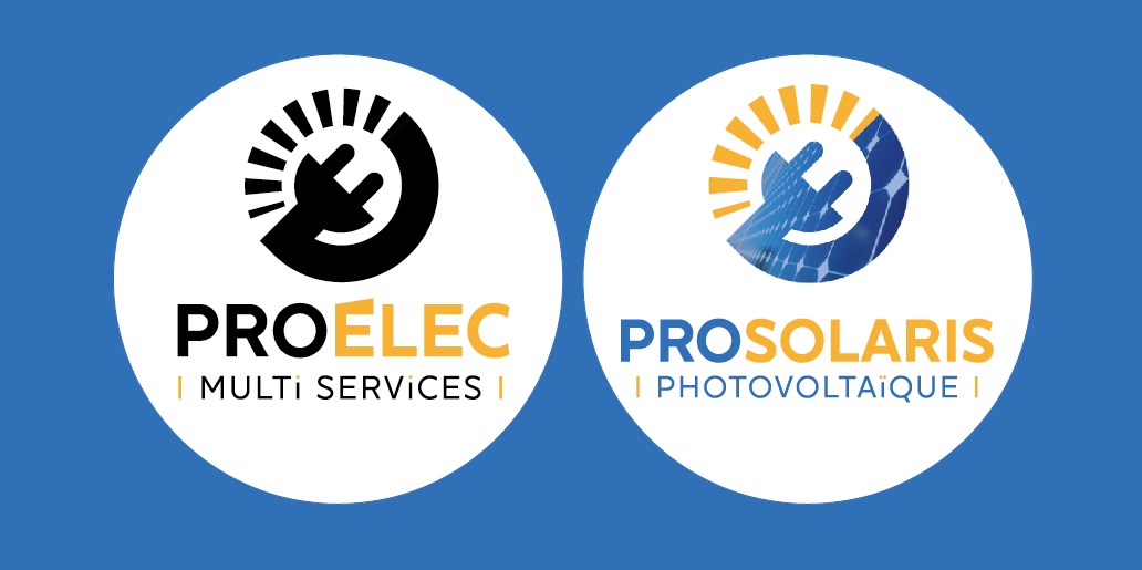 découvrez mylight pro, la solution d'éclairage intelligent qui transforme votre espace avec des lumières personnalisables et intuitives. profitez d'une ambiance sur mesure grâce à des fonctionnalités avancées et un contrôle facile depuis votre smartphone.