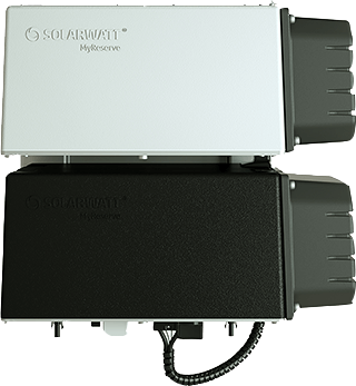 découvrez myreserve solarwatt, la solution innovante de stockage d'énergie solaire qui vous permet d'optimiser votre autoconsommation énergétique. profitez d'une gestion intelligente de votre énergie grâce à cette technologie avancée, tout en contribuant à un avenir durable.