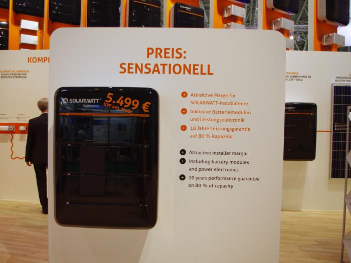 découvrez myreserve, votre solution tout-en-un pour gérer vos réservations facilement et efficacement. que ce soit pour des événements, des voyages ou des activités, profitez d'une interface intuitive et d'un service à la clientèle dédié pour simplifier votre expérience.