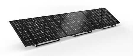 découvrez myshop solaire, votre destination incontournable pour des solutions solaires innovantes et écologiques. explorez notre vaste gamme de panneaux solaires, d'équipements et de conseils personnalisés pour transformer votre consommation d'énergie et contribuer à un avenir durable.