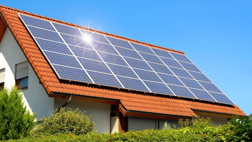 découvrez les vérités cachées derrière les mythes courants sur l'énergie solaire. démystifiez les idées reçues et informez-vous sur les avantages réels de cette source d'énergie renouvelable.