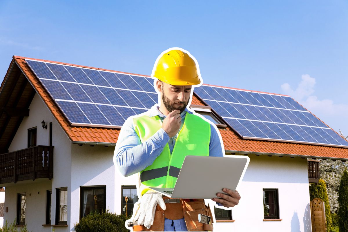 découvrez les idées reçues et mythes courants sur l'énergie solaire. apprenez la vérité sur son efficacité, son coût, et son impact environnemental, pour mieux comprendre cette source d'énergie renouvelable prometteuse.