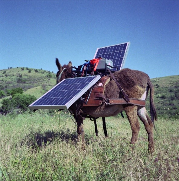 découvrez les vérités derrière les mythes courants sur l'énergie solaire. explorez les idées reçues, les avantages réels et les opportunités offertes par cette source d'énergie renouvelable.