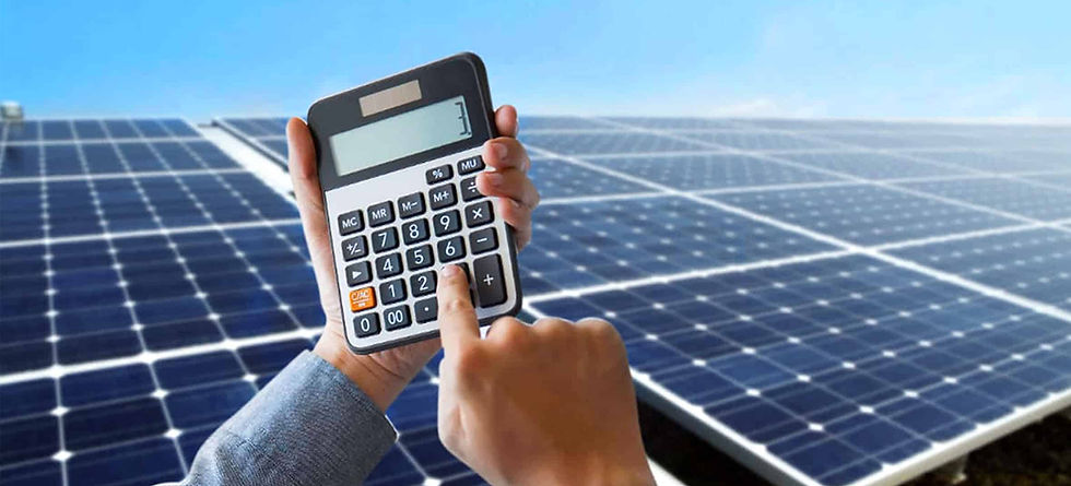 découvrez les idées reçues et les mythes courants sur l'énergie photovoltaïque. informez-vous sur les vérités cachées, les avantages réels et les défis du solaire, afin de mieux comprendre cette source d'énergie renouvelable et de faire des choix éclairés pour votre avenir énergétique.