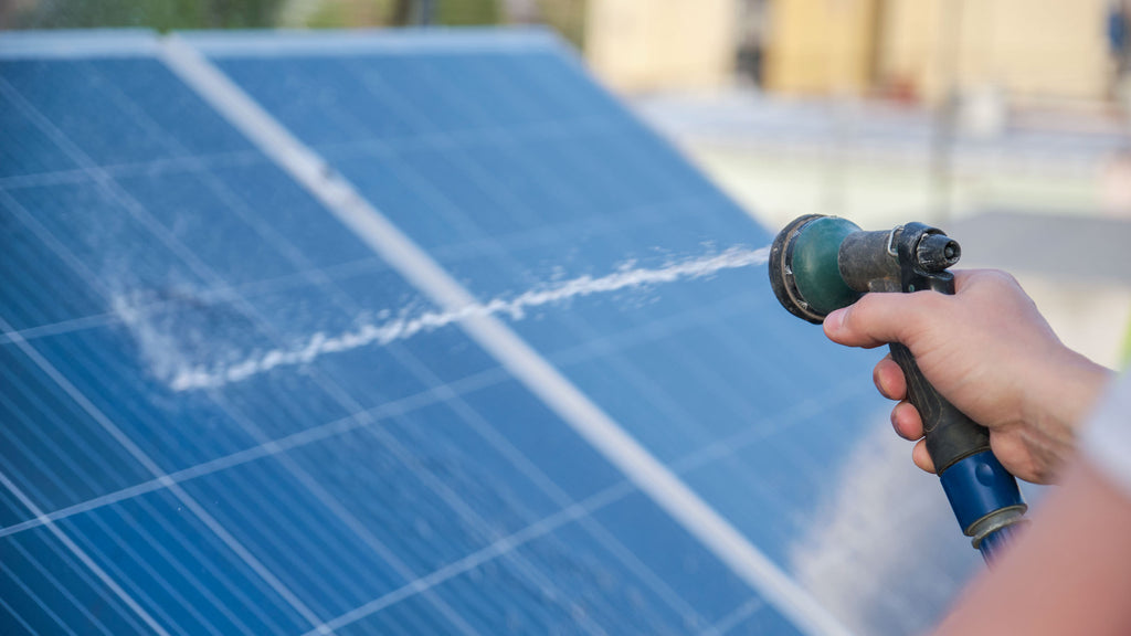 découvrez la vérité derrière les mythes courants sur l'énergie photovoltaïque. démystifiez les idées reçues et apprenez comment les panneaux solaires peuvent transformer votre consommation d'énergie, réduire votre facture et contribuer à un avenir durable.