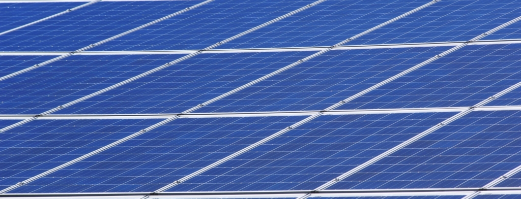 découvrez la vérité derrière les mythes sur le photovoltaïque. démystifiez les idées reçues et informez-vous sur les avantages réels de l'énergie solaire pour un avenir durable.