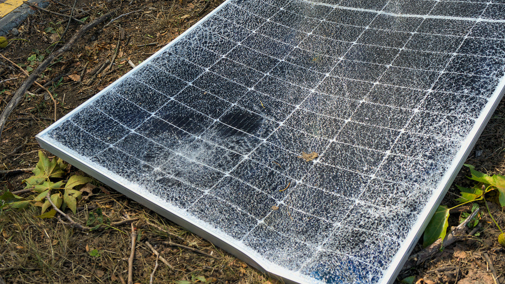 découvrez la vérité derrière les mythes courants sur l'énergie photovoltaïque. démystifiez les idées reçues, apprenez sur l'efficacité des panneaux solaires et explorez les avantages réels de cette technologie durable pour un avenir énergétique responsable.