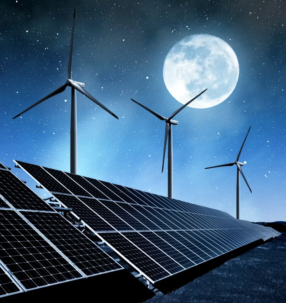 découvrez la vérité derrière les mythes sur le photovoltaïque. informez-vous sur les idées reçues, les avantages réels de l'énergie solaire et comment ces technologies peuvent transformer votre consommation d'énergie.
