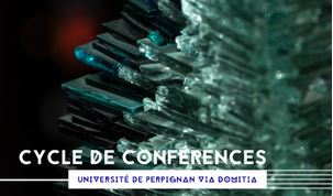 découvrez comment la nanotechnologie transforme les matériaux grâce à des innovations révolutionnaires. explorez les applications, les avantages et l'impact des nanomatériaux dans divers secteurs.