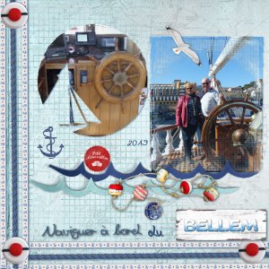 découvrez comment naviguer efficacement dans les forums en ligne. obtenez des conseils pour interagir avec les utilisateurs, poser des questions pertinentes et tirer le meilleur parti des discussions.