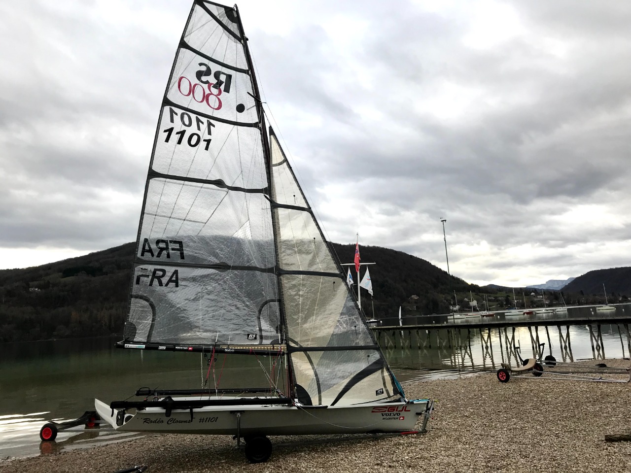 découvrez comment naviguer efficacement sur les forums en ligne pour échanger des idées, poser des questions et trouver des réponses. apprenez les meilleures pratiques pour interagir avec la communauté et maximiser votre expérience sur les forums.