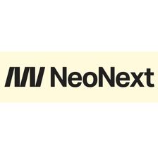 découvrez neonext, une plateforme innovante dédiée à la transformation numérique des entreprises, offrant des solutions sur mesure pour améliorer votre stratégie digitale et optimiser votre performance.