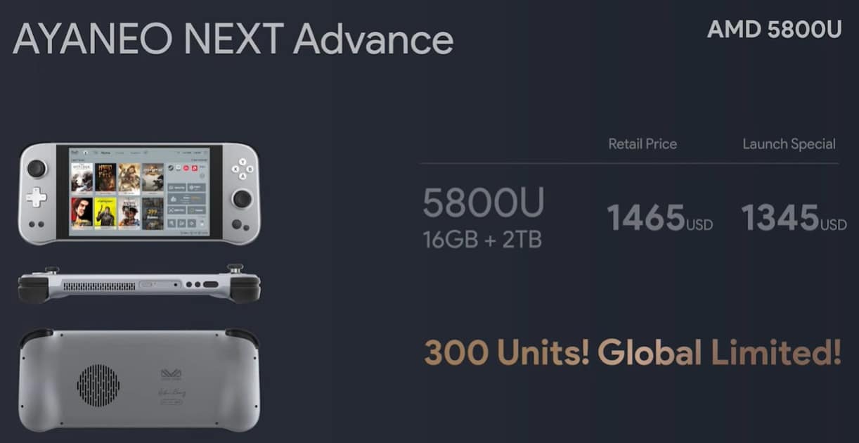 découvrez neonext, votre destination incontournable pour des articles tendance et innovants. plongez dans un univers coloré où style et modernité se rencontrent, et trouvez des produits qui illuminent votre quotidien.