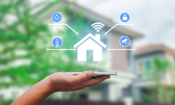 découvrez comment le système netatmo peut optimiser votre gestion de consommation d'énergie en lien avec votre compteur linky. profitez d'une solution intelligente pour suivre et ajuster vos dépenses énergétiques efficacement.