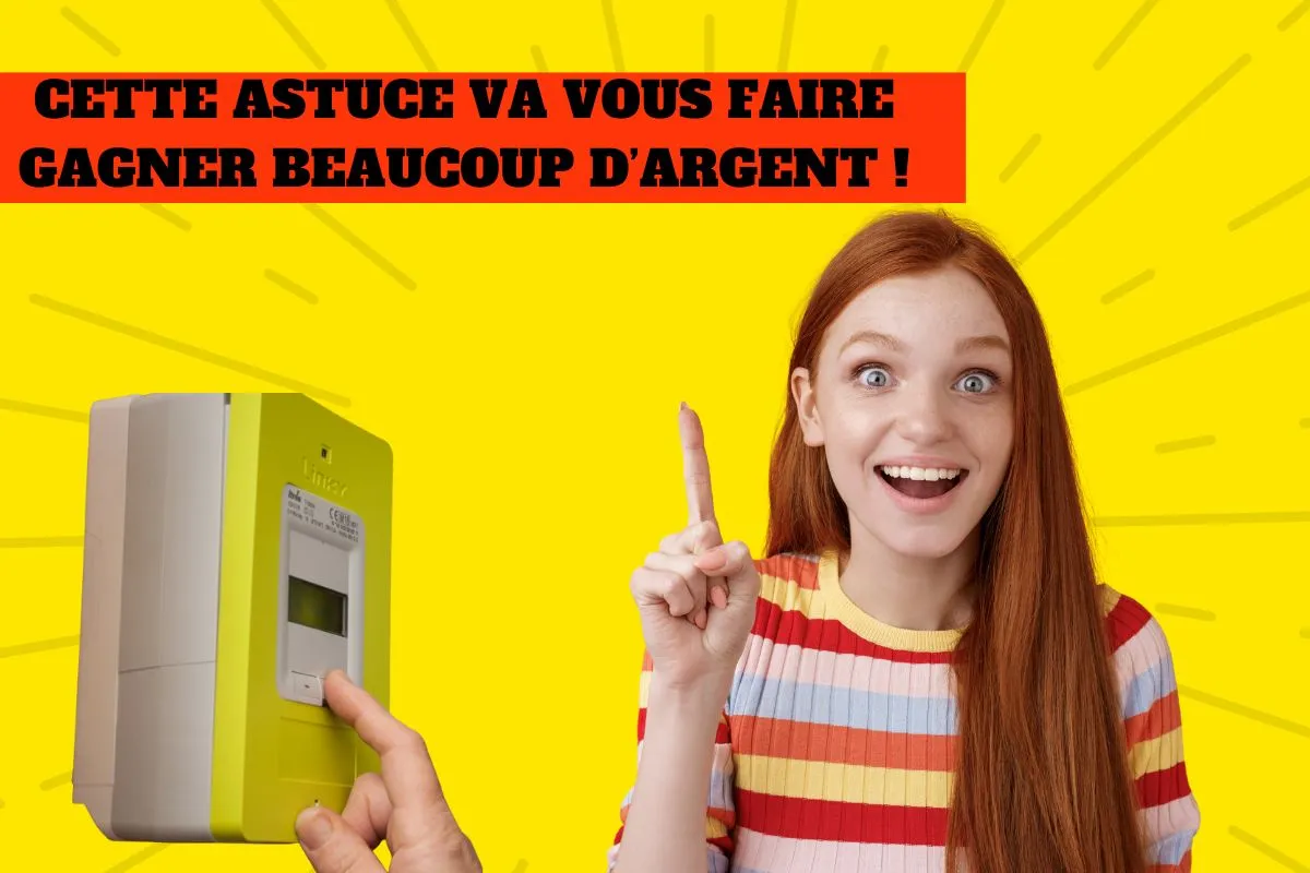 découvrez comment intégrer netatmo à votre compteur linky pour optimiser votre consommation d'énergie. suivez nos conseils pour une gestion intelligente de votre habitat et bénéficiez d'analyses en temps réel.