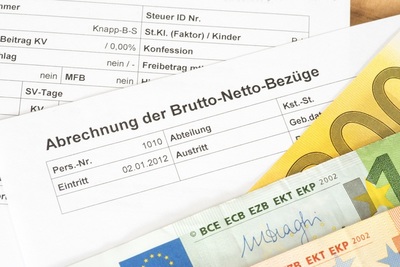 découvrez netto allemagne, votre destination de choix pour des produits de qualité à prix réduits. profitez de nos offres exclusives et de notre large gamme de produits frais et locaux, tout en bénéficiant d'un service client exceptionnel. faites vos courses en toute simplicité !