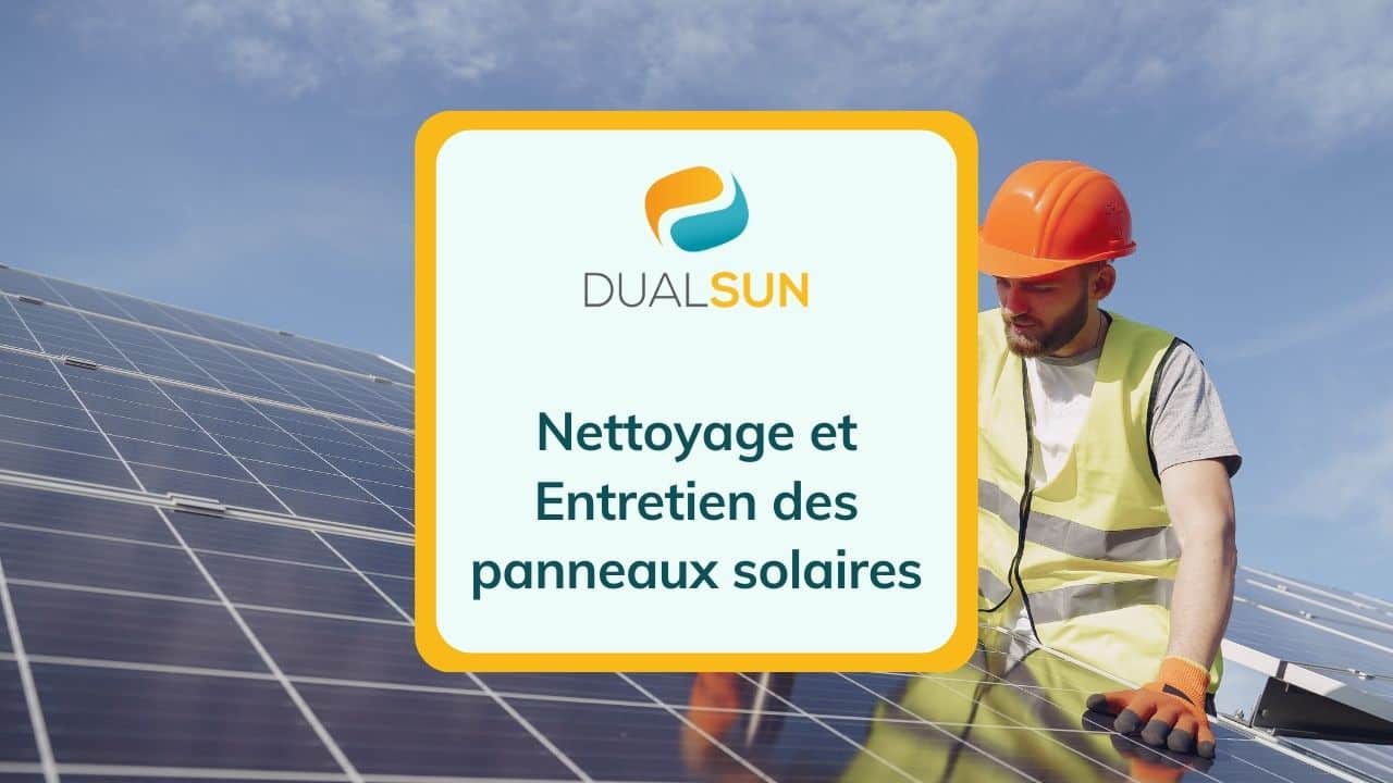 découvrez l'importance du nettoyage des panneaux photovoltaïques pour optimiser leur performance et prolonger leur durée de vie. apprenez les meilleures techniques et conseils pour un entretien efficace de vos installations solaires.