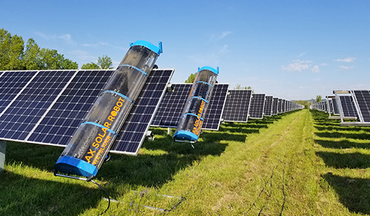 découvrez notre nettoyant pour panneaux, conçu pour éliminer efficacement la saleté et les taches, tout en préservant l'intégrité de vos surfaces. idéal pour une brillance éclatante et une protection durable, notre produit vous garantit un nettoyage facile et rapide. prenez soin de vos panneaux avec notre solution performante!