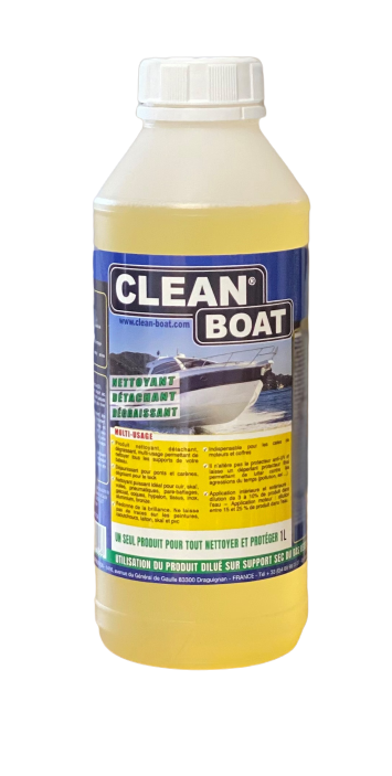 découvrez notre nettoyant solaire, une solution efficace pour éliminer la poussière et les salissures sur vos panneaux solaires. optimisez leurs performances et prolongez leur durée de vie grâce à notre produit spécialement conçu pour un entretien facile et rapide. protégez votre investissement tout en préservant l'environnement.