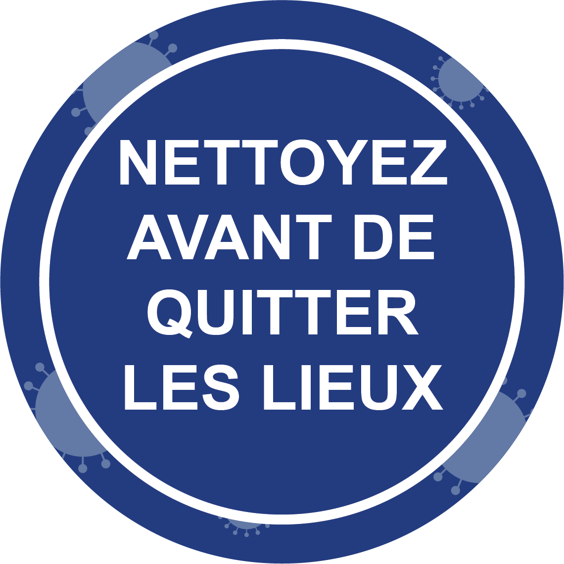 découvrez nos conseils pratiques et astuces efficaces pour nettoyer vos panneaux, qu'ils soient solaires, muraux ou vitrés, afin de leur redonner éclat et performance.