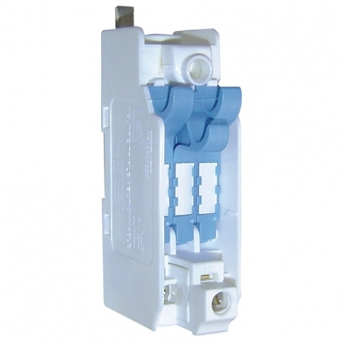 découvrez notre article sur la neutralité, une notion essentielle dans divers domaines tels que la politique, la science et l'éthique. explorez les implications et l'importance de maintenir une position impartiale pour favoriser le dialogue et la compréhension.