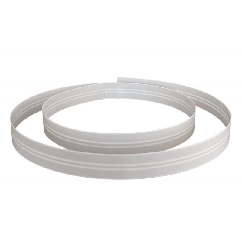 découvrez le concept de neutre et phase en électricité, essentiel pour comprendre le fonctionnement des circuits électriques. cette exploration vous guidera à travers les différences, les applications et l'importance de ces deux éléments dans vos installations électriques.