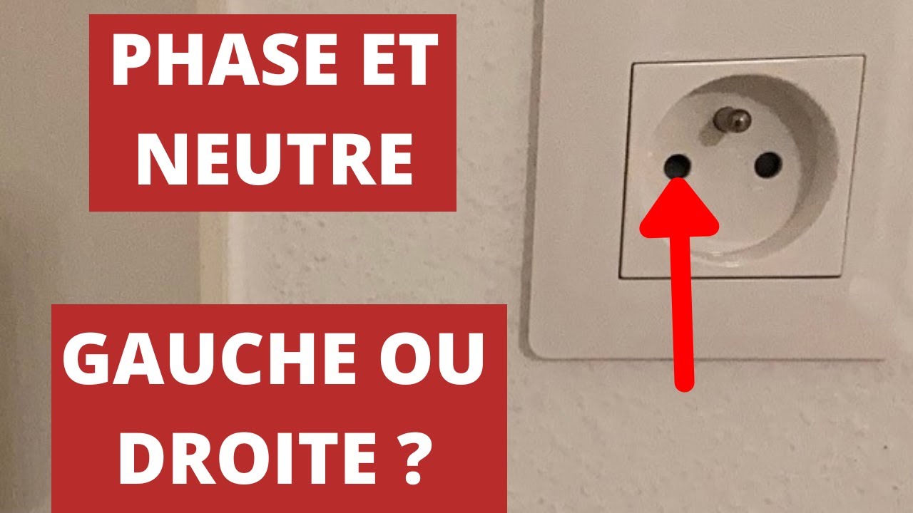 découvrez les concepts de neutre et de phase dans le domaine de l'électrocité. comprenez leurs rôles essentiels dans le fonctionnement des circuits électriques et apprenez à les intégrer efficacement pour optimiser vos installations.