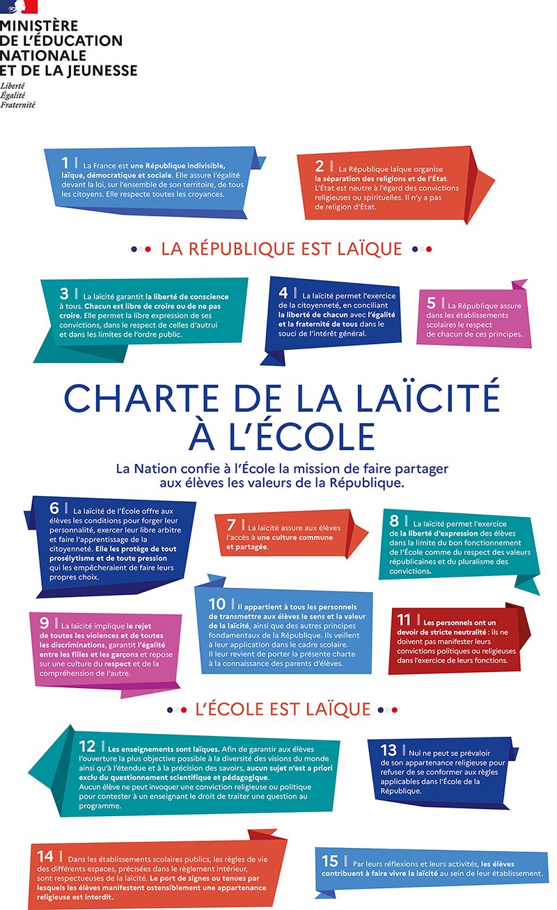 découvrez notre analyse approfondie sur la politique neutre, ses principes fondamentaux et son impact sur les relations internationales. explorez comment cette approche pragmatique favorise le dialogue et la coopération entre les nations.