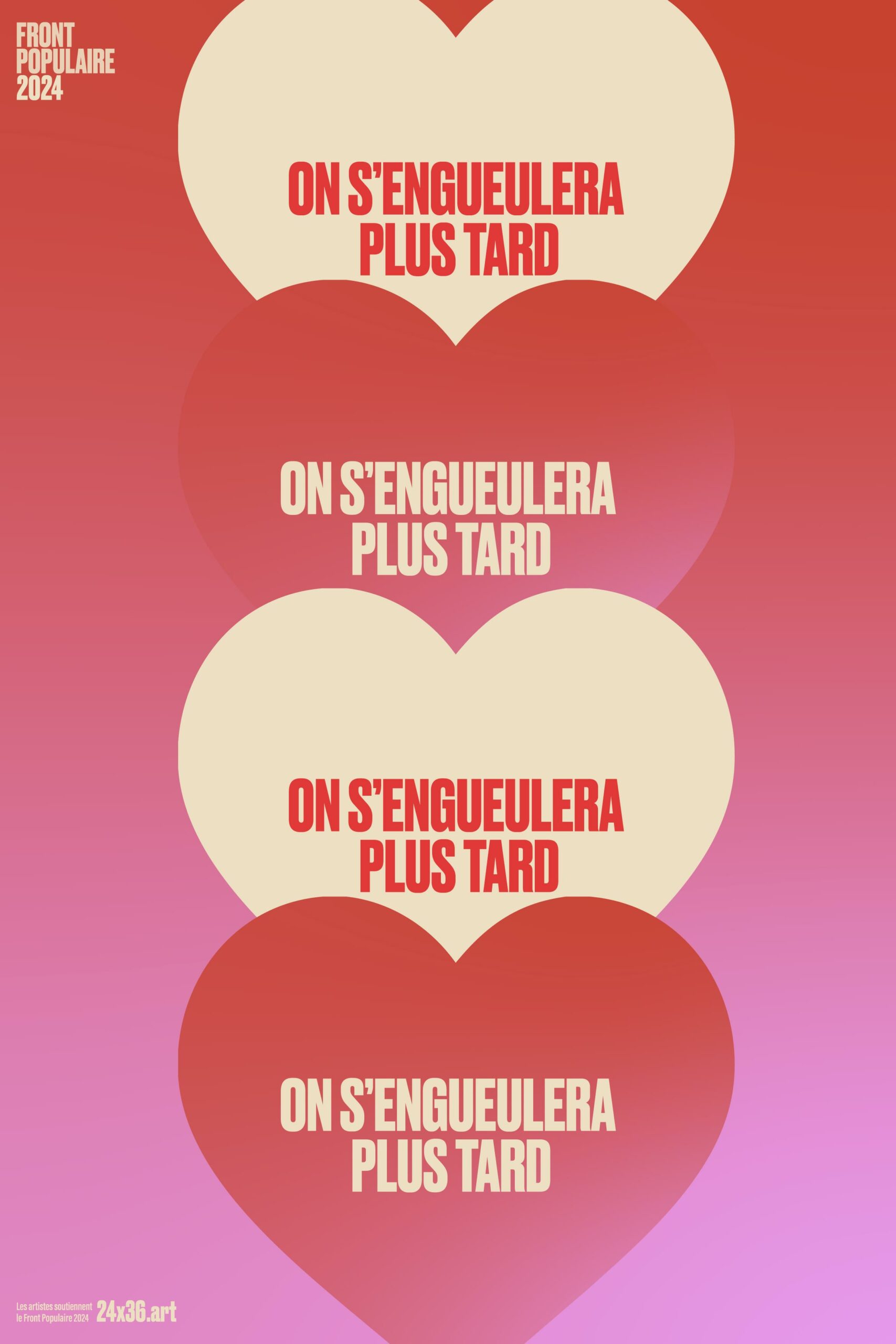 découvrez notre exploration du concept de 'neutre politique', une approche qui vise à analyser les enjeux contemporains sans parti pris, favorisant un débat ouvert et constructif pour mieux comprendre les dynamiques sociales et les décisions politiques.