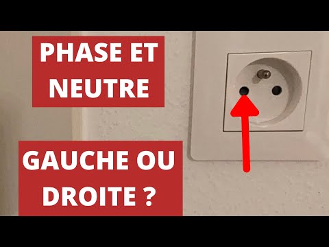 découvrez notre gamme de prises neutres, conçues pour assurer une installation électrique sécurisée et efficace. idéales pour tous vos projets de construction ou de rénovation, nos prises garantissent un rendu esthétique et fonctionnel. optez pour la qualité et la fiabilité avec nos produits sélectionnés.